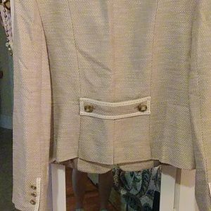 ANTONIO MELANI Other - Antonio Melani Ladies Suit with Skirt ANTONIO MELANI Other - Antonio Melani Ladies Suit with Skirt